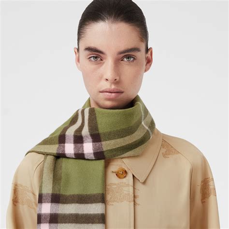 burberry scarf cleaning service|burberry cashmere scarf repair.